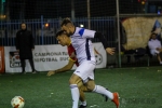 25.11.2019 BlockBusters - FCD Buftea 136418998200000_IMG_5071.jpg